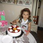 Armando Echeverry Quintero - @quintero1686 - Instagram