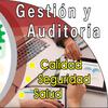 Armando Echeverry T - @armando.echeverry8 - TikTok