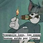 Armando Luis Echeverry Bayona - Facebook