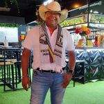 Armando Perea Echeverry - @armandopereaecheverry - Instagram