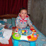 Diego Armando Echeverry - @diegoarmando.echeverry - Instagram