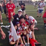 Diego Armando Echeverry Calvache - @diego_echeverry_calvache - Instagram