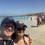 Diego Armando Echeverry Rivera - @tilicio1 - Instagram