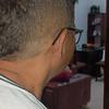 Echeverry Armando - @echeverry.armando - TikTok