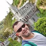Hugo Armando Echeverry Gomez - @hugo.a.gomez.733 - Instagram