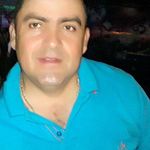 Hugo Armando Echeverry Libreros - @hugoarmandoe - Instagram