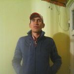 Jesús Armando Echeverry - @jesusarmandoecheverry - Instagram