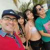 Jorge armando Echeverry garcia - @jorge.armando.ech - TikTok