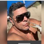 Julio Armando Echeverry Cortes - @echeverryjulioarmando - Instagram