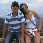luis armando echeverry - @luisarmandoecheverr - Instagram