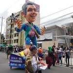 oscar armando echeverry salaza - @oscararmandoecheverry - Instagram