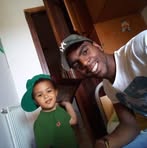 Armando Edwards - Facebook
