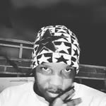 armando edwards - @armandoedwards2 - Instagram