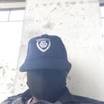 Armando Edwards - Facebook