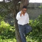 Armando Edwards - Facebook