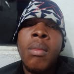 Armando Edwards - @armandoedwards79 - Instagram