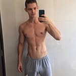 Armando Edwards - @qqn55343 - Instagram