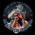 Armando Edwards - Facebook