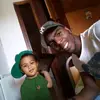 Armando Edwards - @armandoedwards93 - TikTok