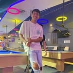 Edwards Armando - @edwards_armando - Instagram
