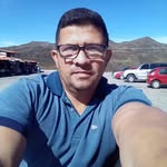 Edwards Armando Ontiveros - @ingedwardsarmando - Instagram