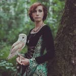armando elliott - @elliott7545ds - Instagram