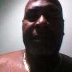 Armando Elliott - Facebook