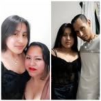 Armando Elliott - Facebook