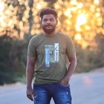 Armando Elliott - @fodape9250 - Instagram
