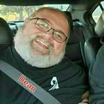 Armando R. Elliott - @armandor.e - Instagram