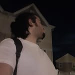 Diego Armando Elliott - @starwarz_life_ - Instagram