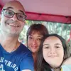 Armando De Lellis - @armandodelellis - TikTok