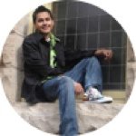 Armando Ellis - @armando12131 - Instagram