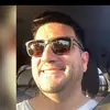 Armando Ellis - @armando.ellis0 - TikTok