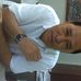 Armando Ellis Gallebo - Facebook