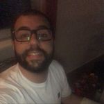 Armando Rivellis - @armandorivellis - Instagram
