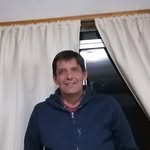 Claudio Armando Ellis Lopez - @claudiolopez181 - Instagram