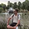 DeL - @armandodelellis0 - TikTok
