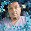 Armando Enciso710 - @mamandoel5 - TikTok