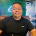 Armando Enciso - Facebook