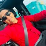 Armando Enciso - @i5.mando - Instagram