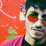 𝗔𝗥𝗠𝗔𝗡𝗗𝗢 𝗘𝗡𝗖𝗜𝗦𝗢 - @armandoenciso_oficial - Instagram