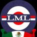 Armando Enciso - Facebook