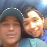 Armando Enciso - @enciso6227 - Instagram
