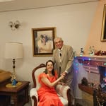 Armando Enciso - @enciso6089 - Instagram