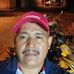 Armando Enciso - Facebook