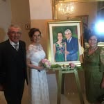 Armando Enciso - @armando.enciso.792 - Instagram