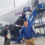 Armando Enciso - @armando.enciso.39 - Instagram