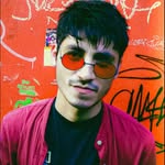Armando Enciso - @armandofotos_oficial - Instagram