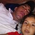 Armando Enciso - Facebook